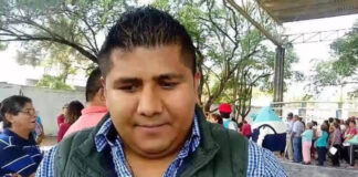Gregorio Cruz incurrirá en delito por transmitir juegos de la Selección Mexicana