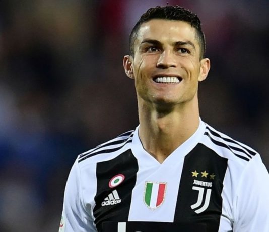 Cristiano Ronaldo podría retirarse en un par de años