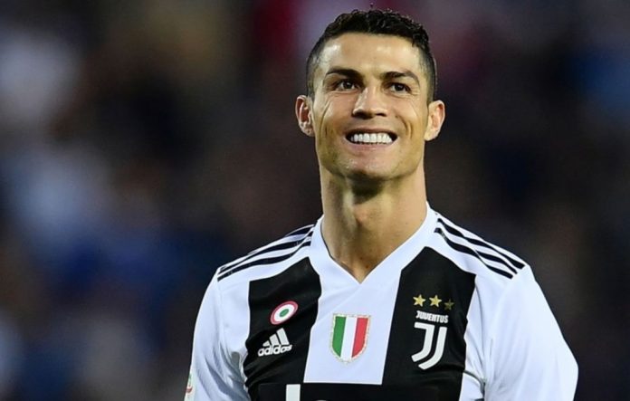 Cristiano Ronaldo podría retirarse en un par de años