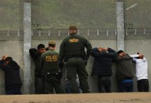 Muere otro migrante mexicano en custodia de Estados Unidos